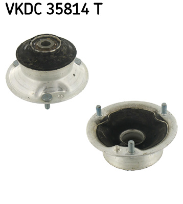 ložisko prużnej vzpery SKF (VKDC 35814 T)